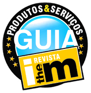 guia-itm300x300