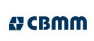 CBMM INVESTE NO AUMENTO DE 25% DE SUA CAPACIDADE PRODUTIVA