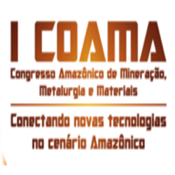 CONGRESSO AMAZÔNICO NO PARÁ