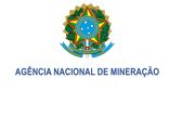 AGÊNCIA NACIONAL DE MINERAÇÃO MUDA DE ENDEREÇO