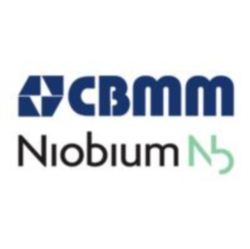 CBMM MOSTRA NOVAS TECNOLOGIAS COM NIOBÍO PARA VEÍCULOS