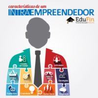 KLÜBER LUBRICATION INTEGRA PROGRAMA COM A FUNDAÇÃO DOM CABRAL