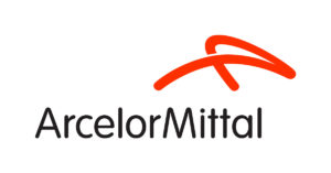 logo-arcelormittal