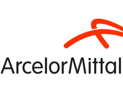 NOVOS EXECUTIVOS NA ARCELORMITTAL