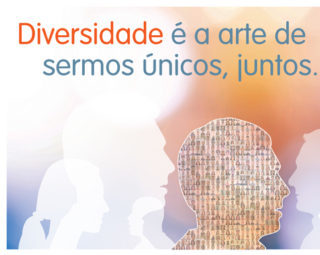 DIVERSIDADE E INCLUSÃO NA ARCELOR MITTAL