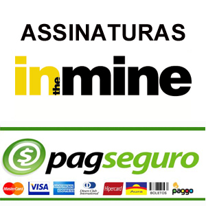 assinaturas