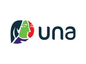 Una