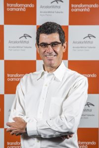 Jorge Luiz Ribeiro de Oliveira