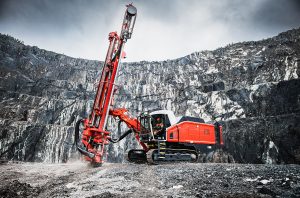 Sandvik-DI650i-