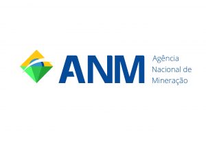 logo ANM