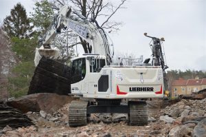 liebherr-sweden-generation-8