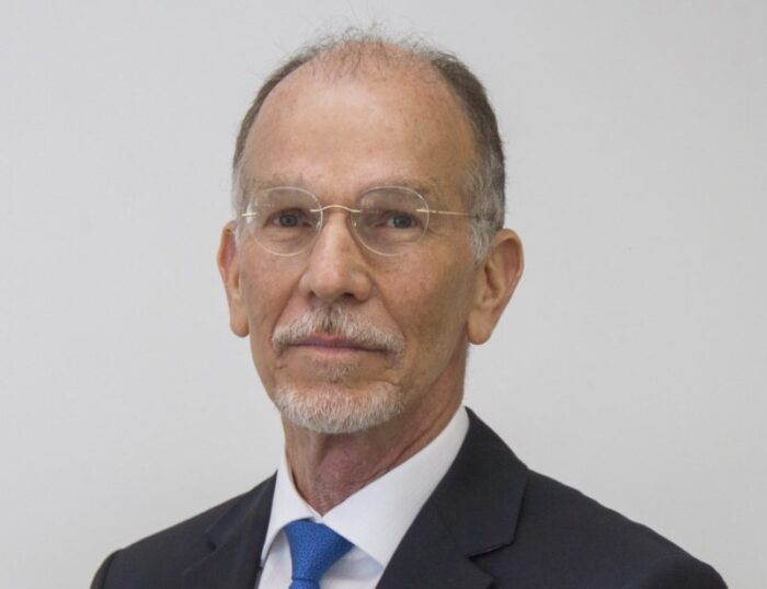 william freire