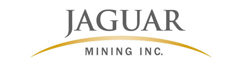 JAGUAR MINING CONTINUA CONTRATANDO E ABRE NOVAS VAGAS