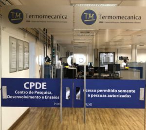 CPDE Termomecanica