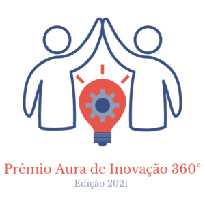 Premio-Aura-de-Inovacao