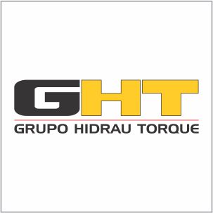 Logo-GHT-Padrao_300x300.