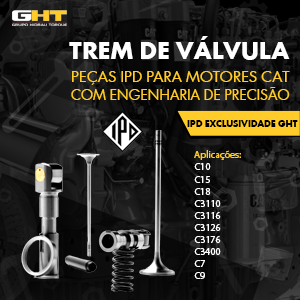 trem de valvula - banner-in-the-mine-300x300
