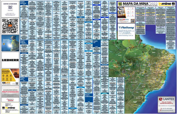 imagem-mapa2022