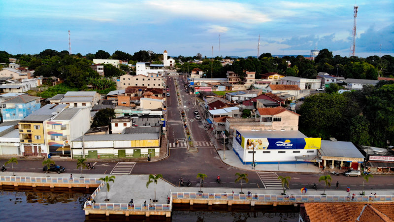 INSTITUTO ALCOA PROMOVE FESTIVAL DA CULTURA EMPREENDEDORA