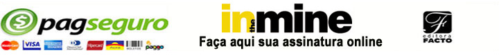 fullbanner-assITM