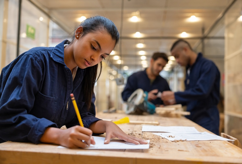 ABM ANUNCIA O INÍCIO DE CURSOS DE CAPACITAÇÃO