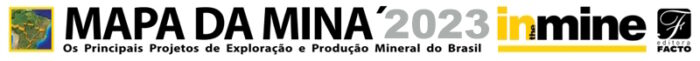 banner-mapa-da-mina-itm-2023-large