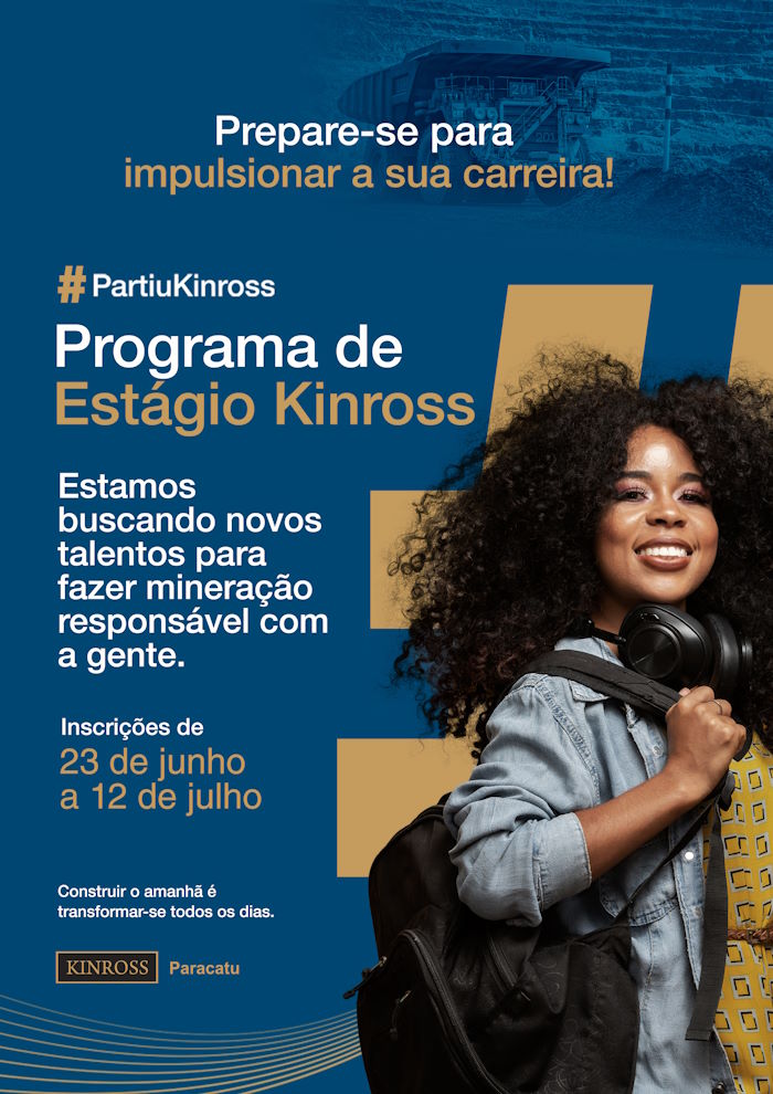 Programa-de-Estágio_KINROSS