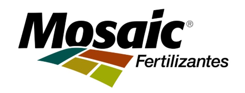 PROJETOS DE INOVAÇÃO DA MOSAIC AUMENTAM EFICIÊNCIA OPERACIONAL EM TAPIRA E ARAXÁ