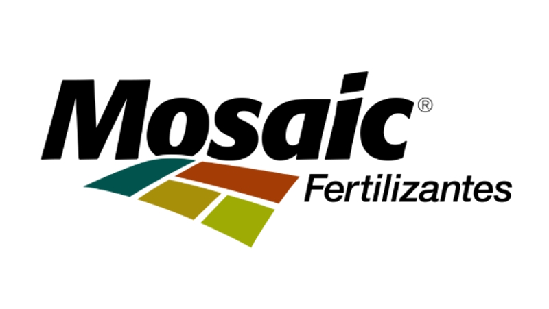 MOSAIC FERTILIZANTES PRORROGA INSCRIÇÕES PARA ESTÁGIO AFIRMATIVO