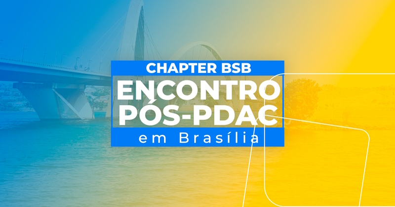 TRANSAÇÃO ENERGÉTICA E MINERAÇÃO SERÃO DISCUTIDOS EM EVENTO