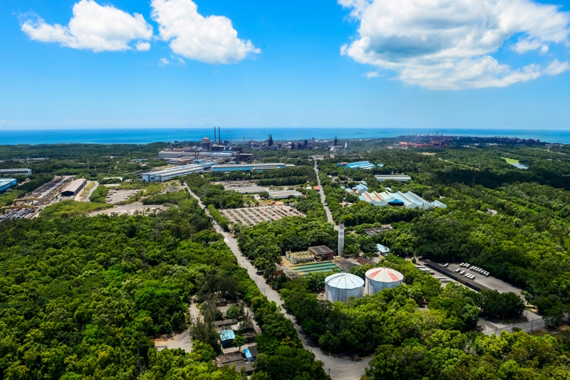 ARCELORMITTAL ANUNCIA NOVO INVESTIMENTO NA UNIDADE DE TUBARÃO ARCELORMITTAL ANUNCIA NOVO INVESTIMENTO NA UNIDADE DE TUBARÃO