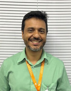 Arquivo Pessoal Jonathan Alves Gomes Ferreira Melo