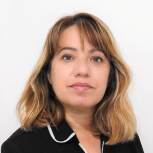 Ana Lúcia Frezzatti Santiago