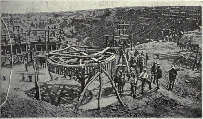 Foto2