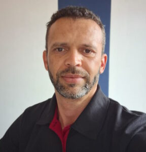 Cassiano Emilio da Silva