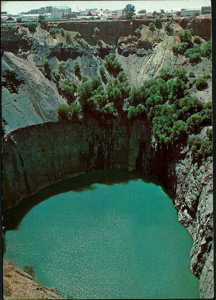 Foto 6
