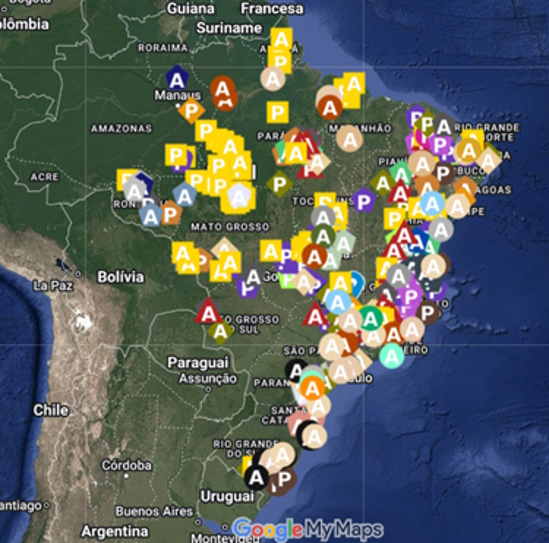 GeologiaITM114-Imagem2