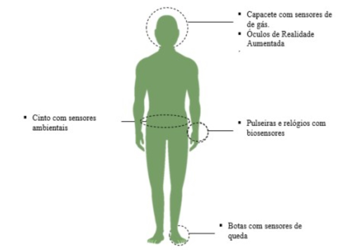 Imagem1