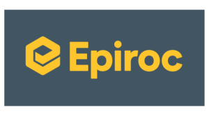 LogoEpiroc