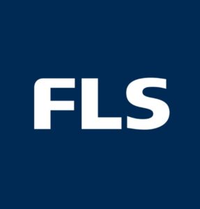 LogoFLSmidth