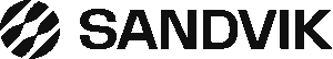 LogoSandvik
