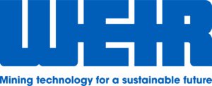 LogoWeir