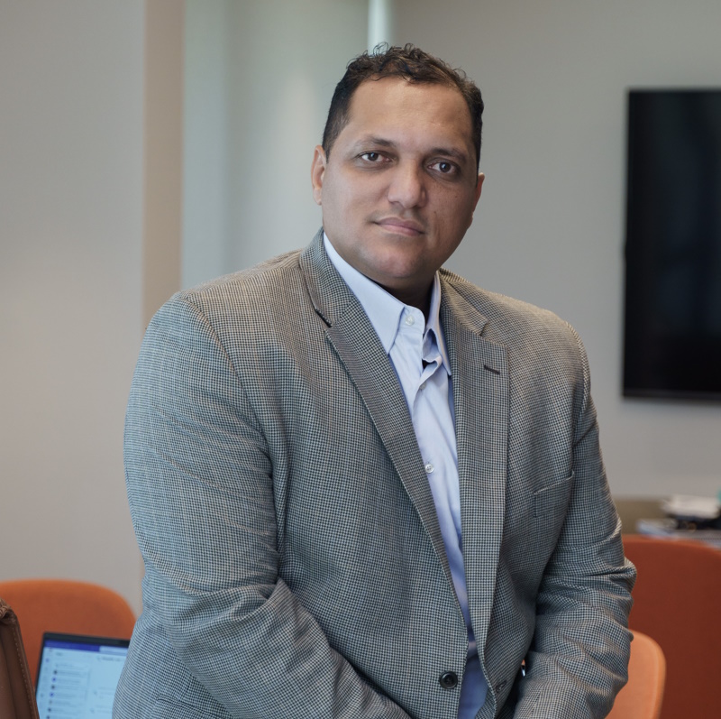 MARCELO PEREIRA VAI ASSUMIR A LIDERANÇA GLOBAL DA ANGLOGOLD ASHANTI MARCELO PEREIRA VAI ASSUMIR A LIDERANÇA GLOBAL DA ANGLOGOLD ASHANTI