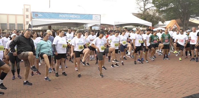 Panoramica Corrida AMG 1_Cred Divulgacao AMG