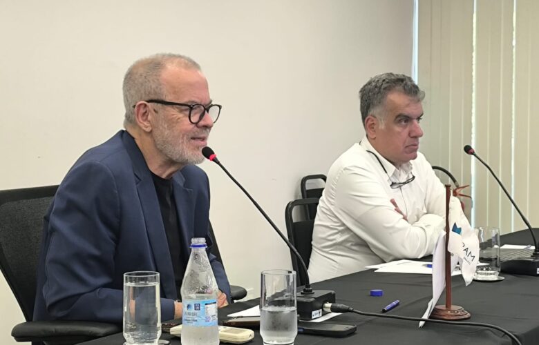 SALDO DA MINERAÇÃO NO PRIMEIRO TRIMESTRE FOI DE US$ 7,68 BILHÕES