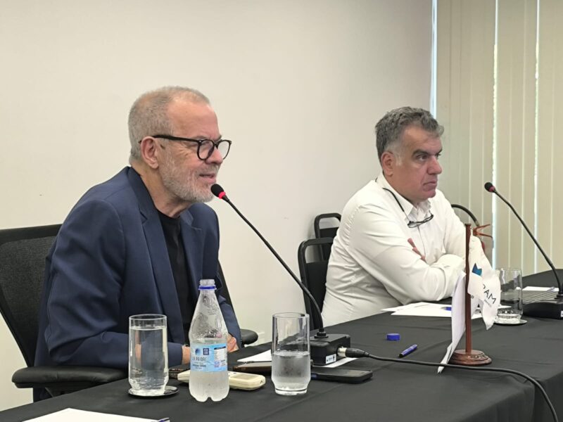 SALDO DA MINERAÇÃO NO PRIMEIRO TRIMESTRE FOI DE US$ 7,68 BILHÕES