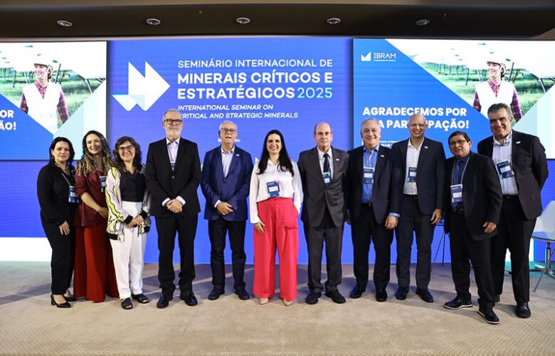 PROTAGONISMO DO BRASIL NO ENFRENTAMENTO DA QUESTÃO CLIMÁTICA