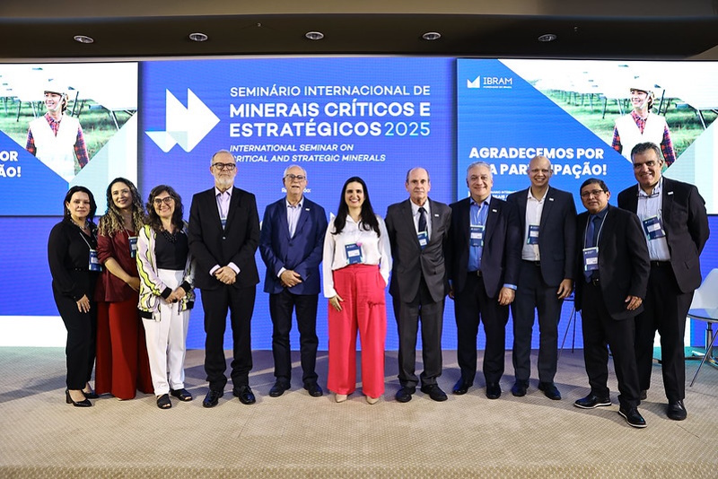 PROTAGONISMO DO BRASIL NO ENFRENTAMENTO DA QUESTÃO CLIMÁTICA PROTAGONISMO DO BRASIL NO ENFRENTAMENTO DA QUESTÃO CLIMÁTICA