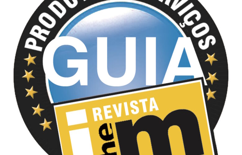 EQUIPAMENTOS E SERVIÇOS PARA MINERAÇÃO SUBTERRÂNEA