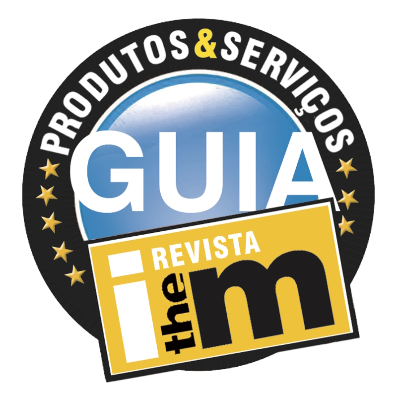 EQUIPAMENTOS E SERVIÇOS PARA MINERAÇÃO SUBTERRÂNEA